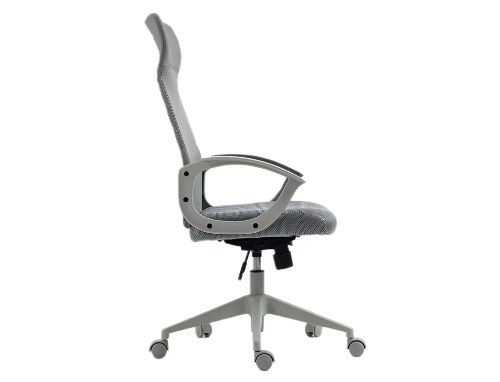 Fotel obrotowy Q-026