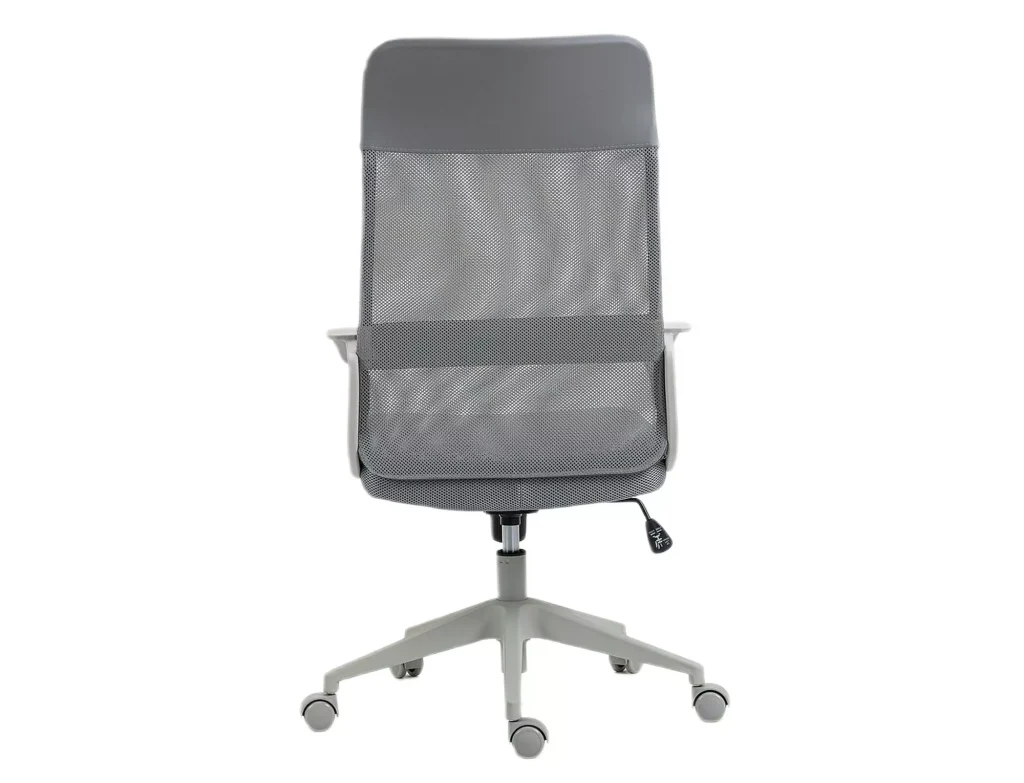 Fotel obrotowy Q-026