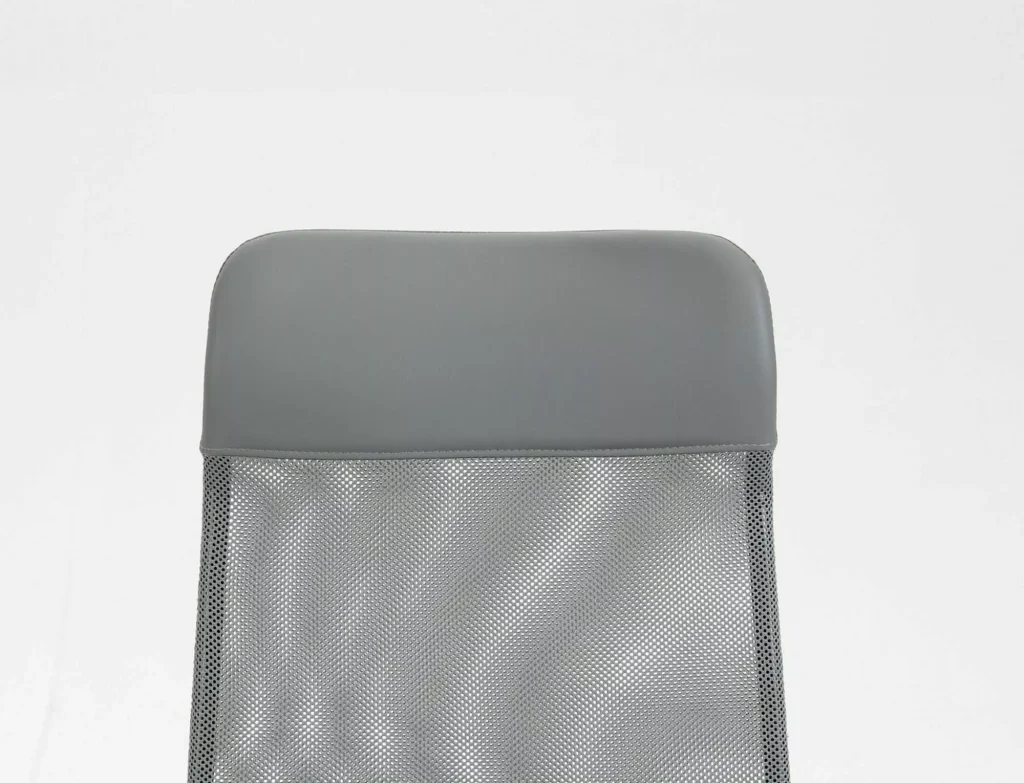 Fotel obrotowy Q-026
