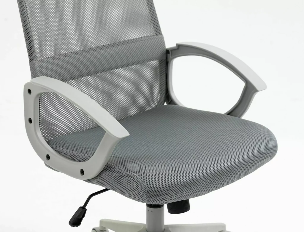 Fotel obrotowy Q-026