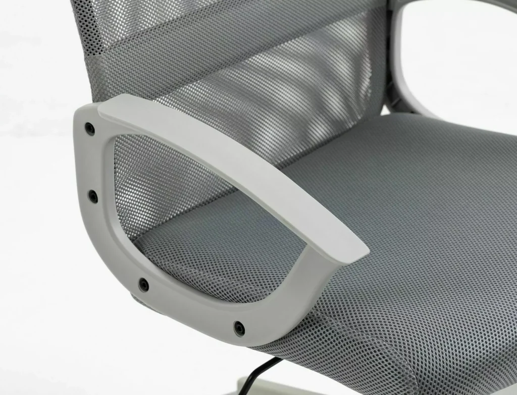Fotel obrotowy Q-026