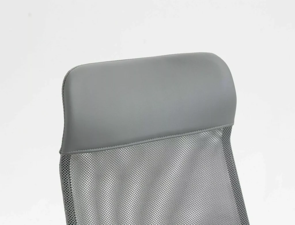 Fotel obrotowy Q-026