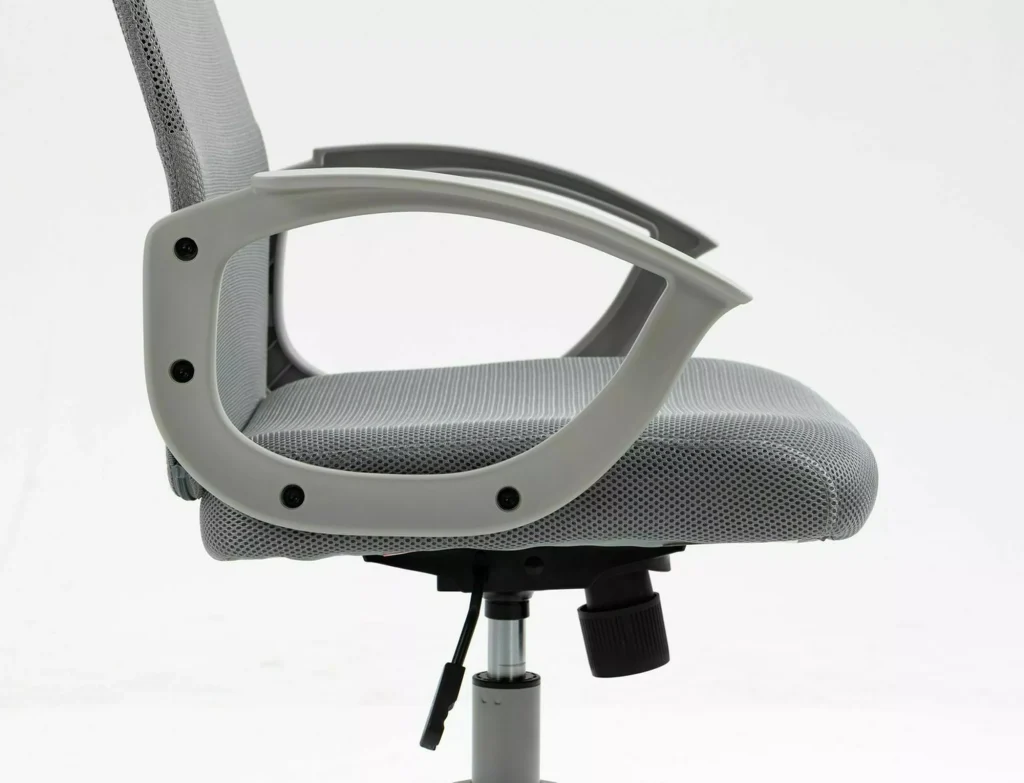 Fotel obrotowy Q-026