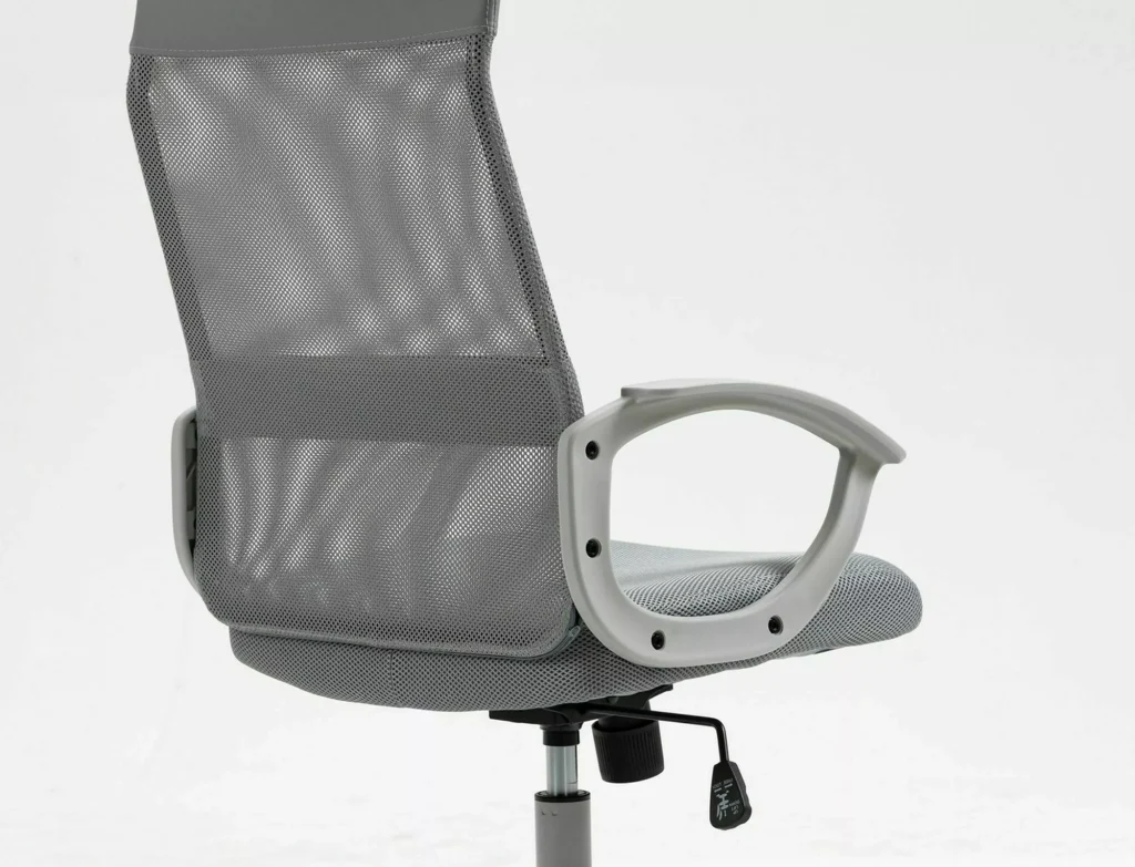Fotel obrotowy Q-026