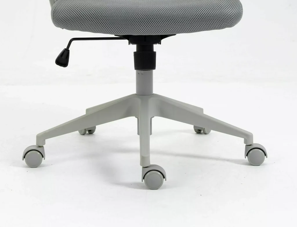 Fotel obrotowy Q-026