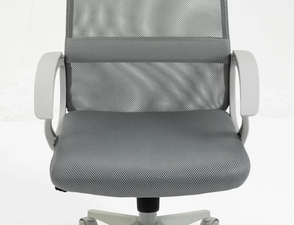 Fotel obrotowy Q-026