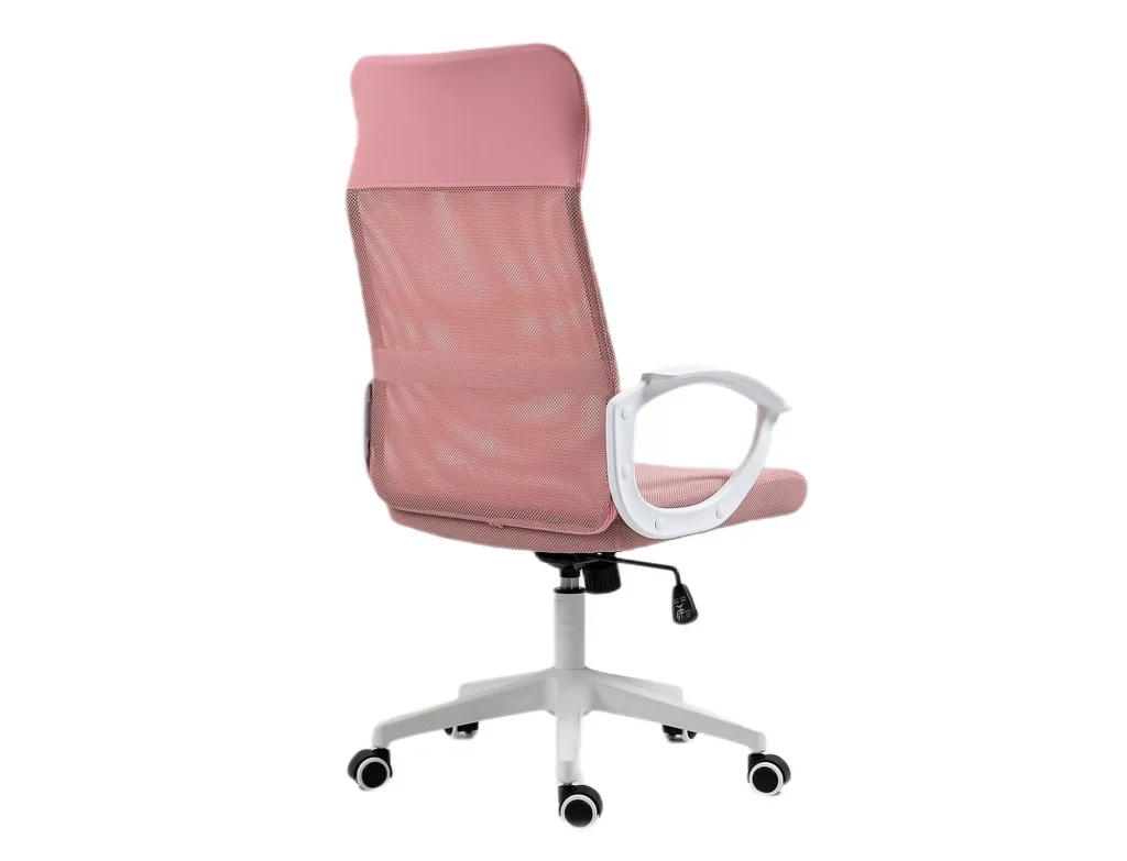 Fotel obrotowy Q-026