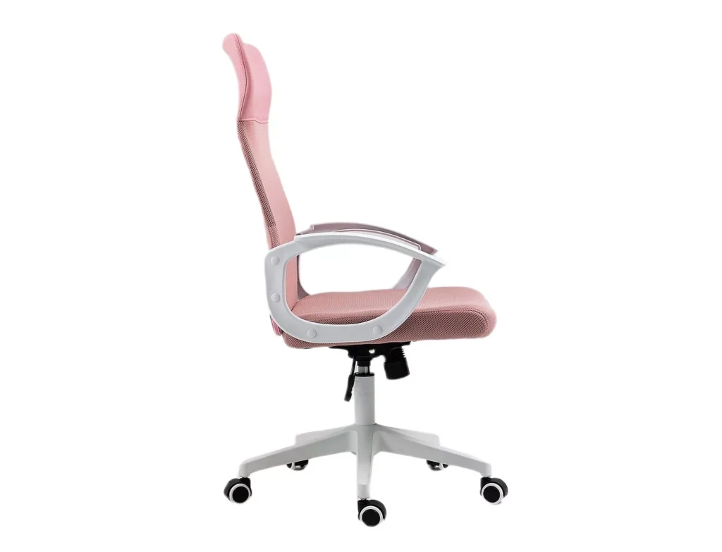 Fotel obrotowy Q-026