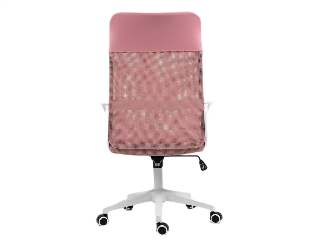 Fotel obrotowy Q-026