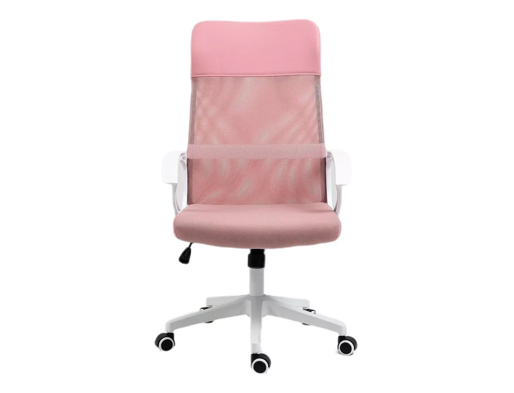 Fotel obrotowy Q-026