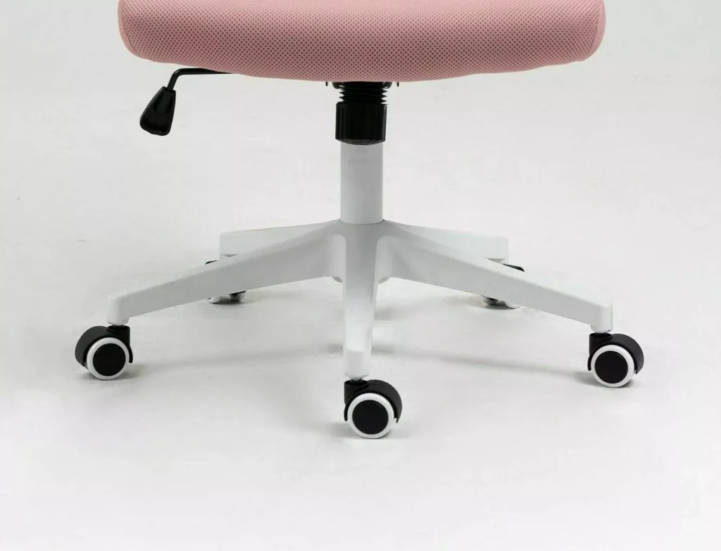 Fotel obrotowy Q-026