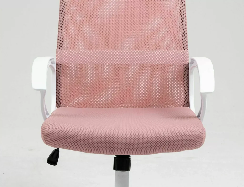 Fotel obrotowy Q-026