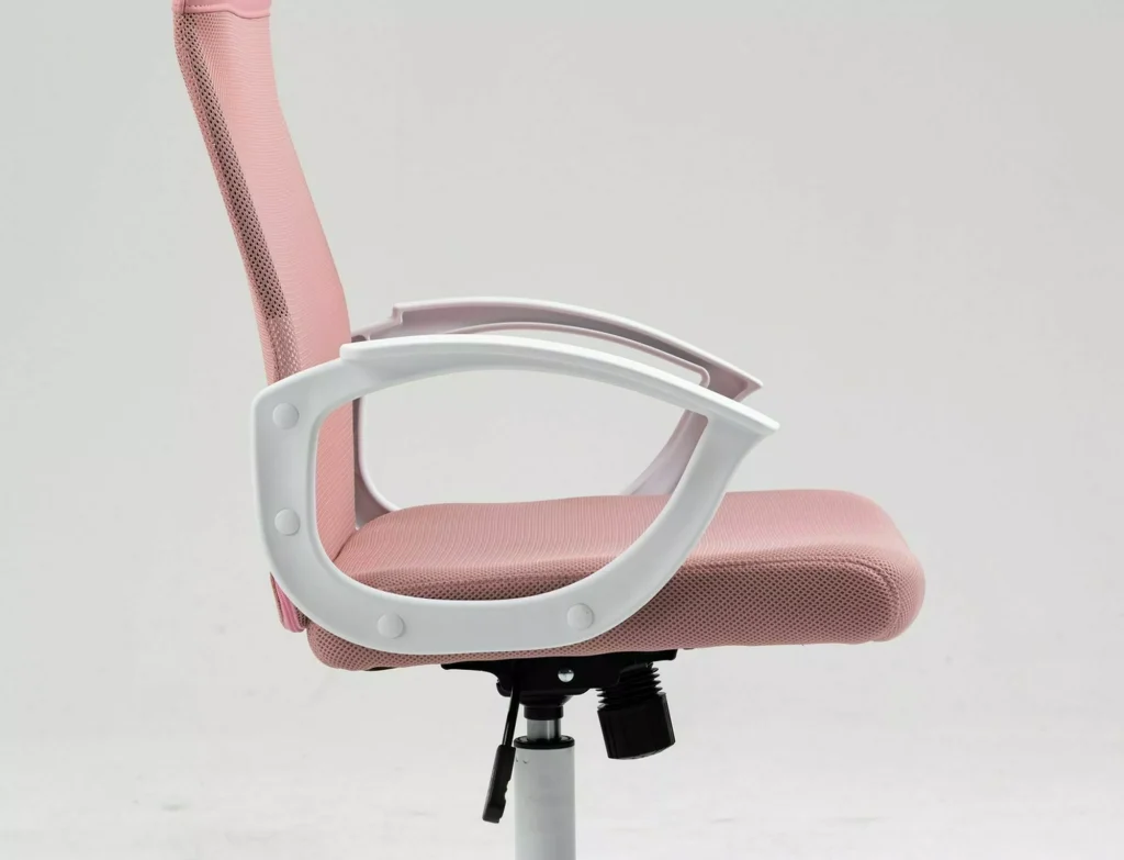 Fotel obrotowy Q-026