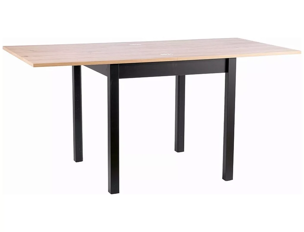 Stół Flip 80