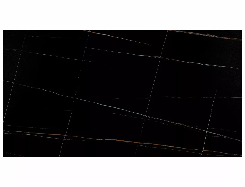 Stół Genesis