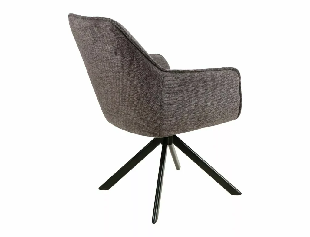 Krzesło Notti Brego