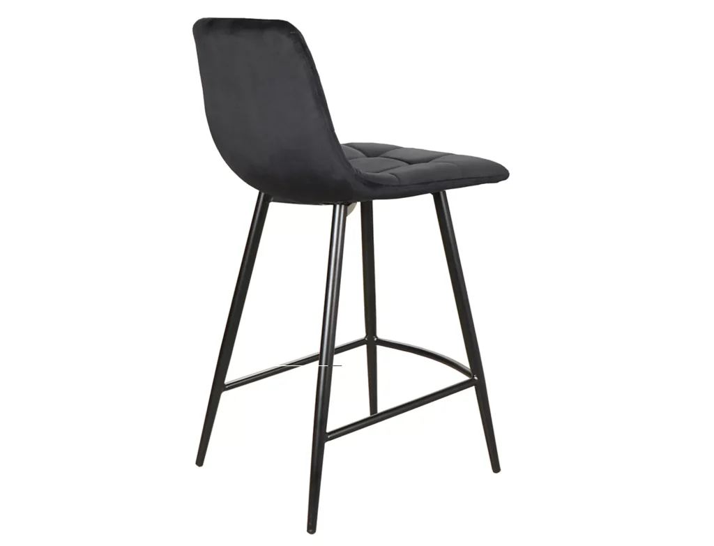 Hoker Mila H-2 Velvet