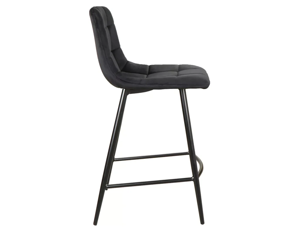 Hoker Mila H-2 Velvet