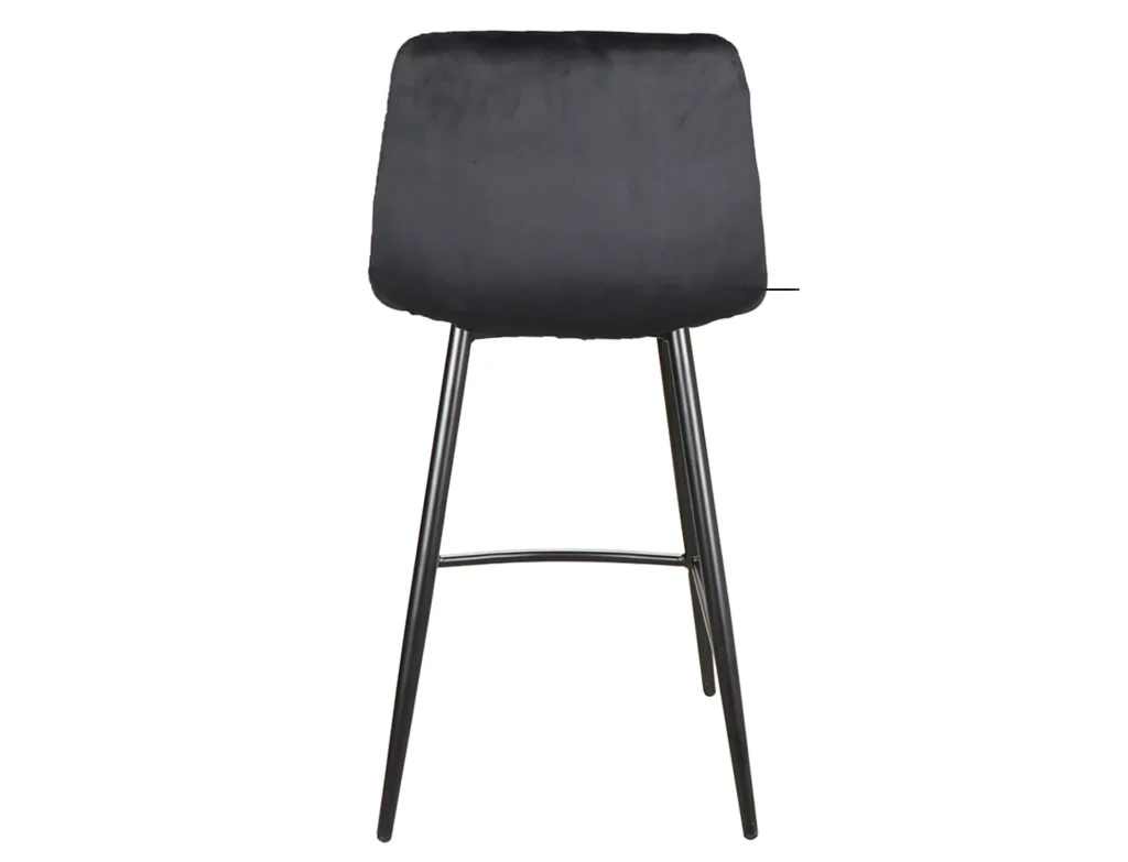 Hoker Mila H-2 Velvet
