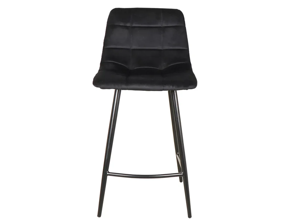 Hoker Mila H-2 Velvet