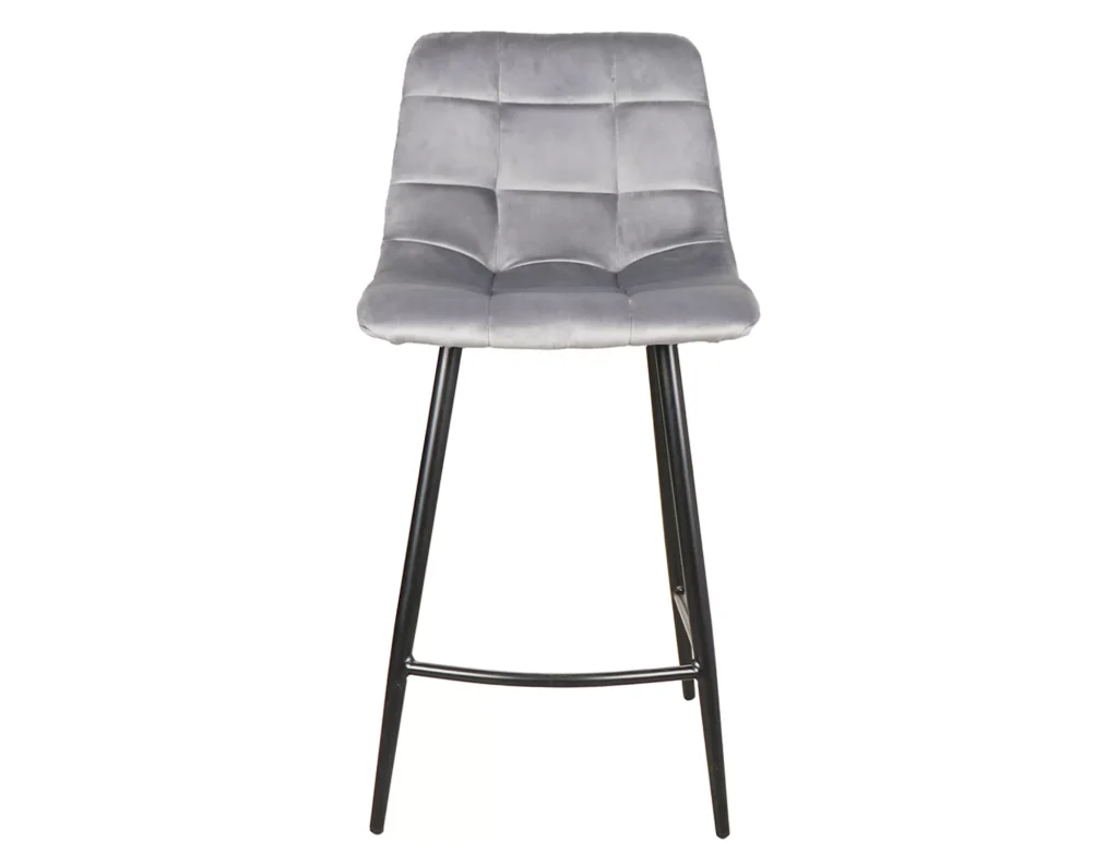 Hoker Mila H-2 Velvet