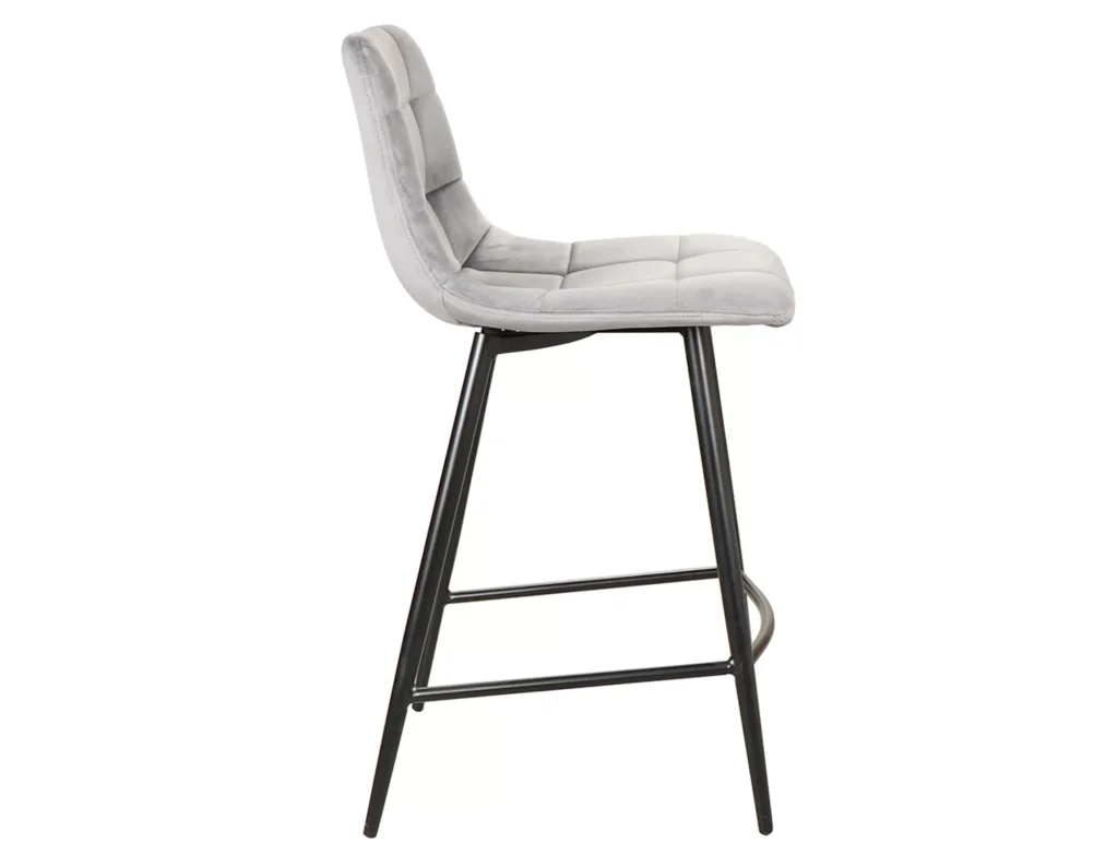 Hoker Mila H-2 Velvet