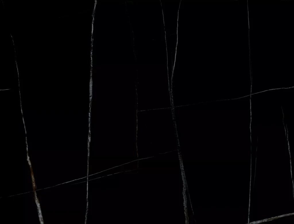 Stół Westin Ceramic Sahara Noir