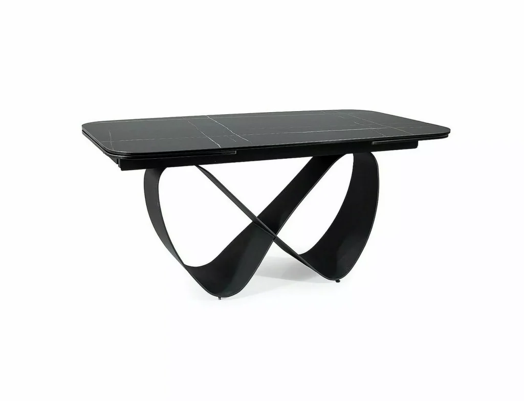 Stół Infinity Ceramic
