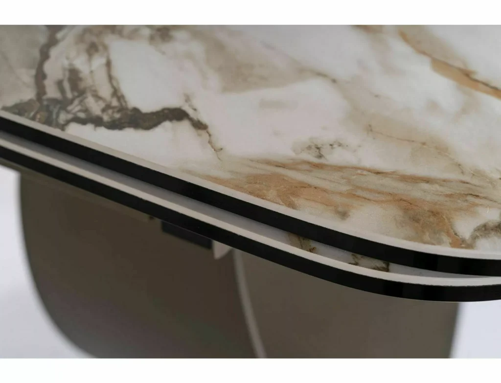 Stół Infinity Ceramic