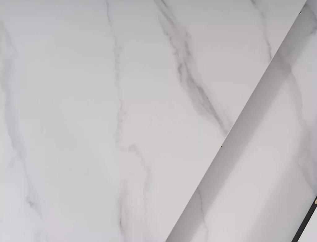 Stół Apollo
