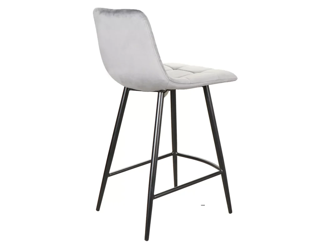 Hoker Mila H-2 Velvet