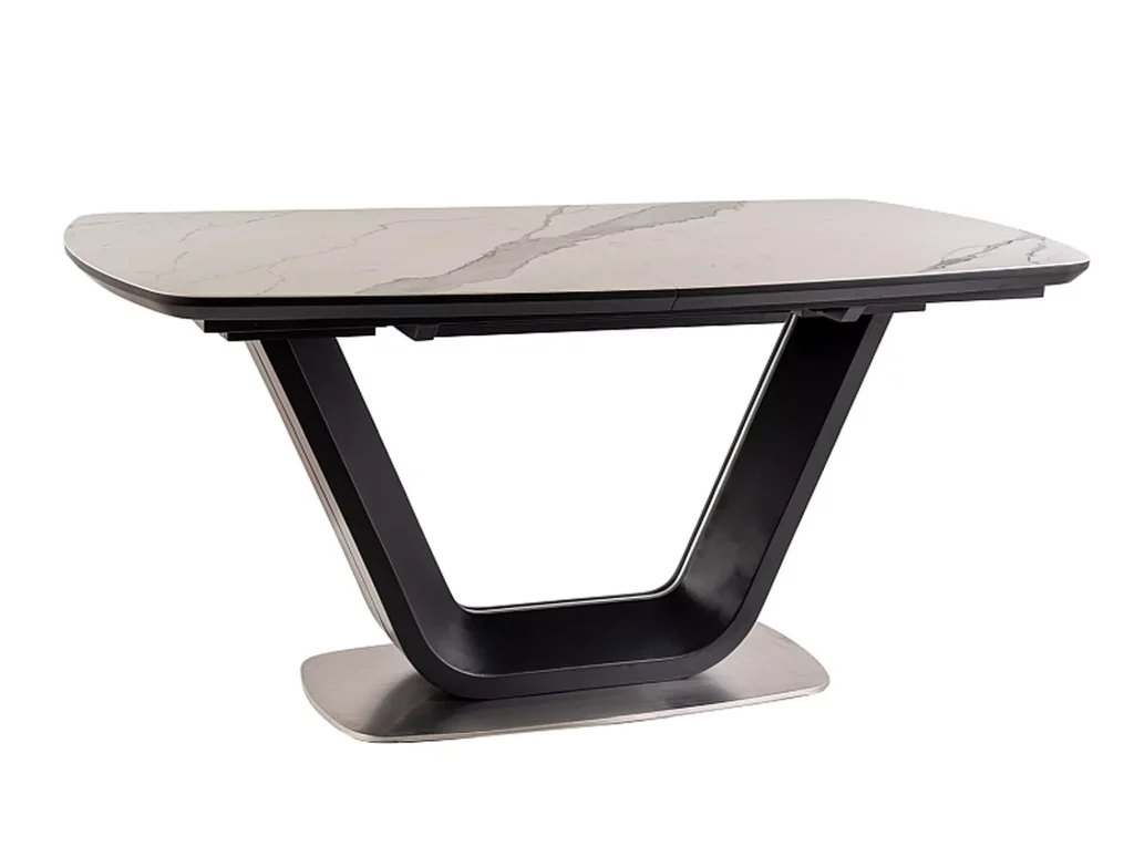 Stół Armani Ceramic