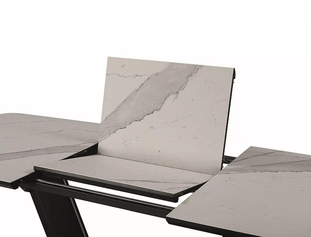Stół Armani Ceramic