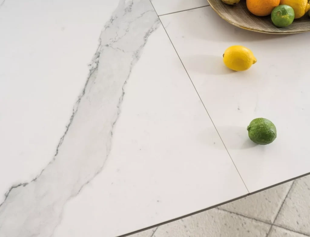 Stół Armani Ceramic