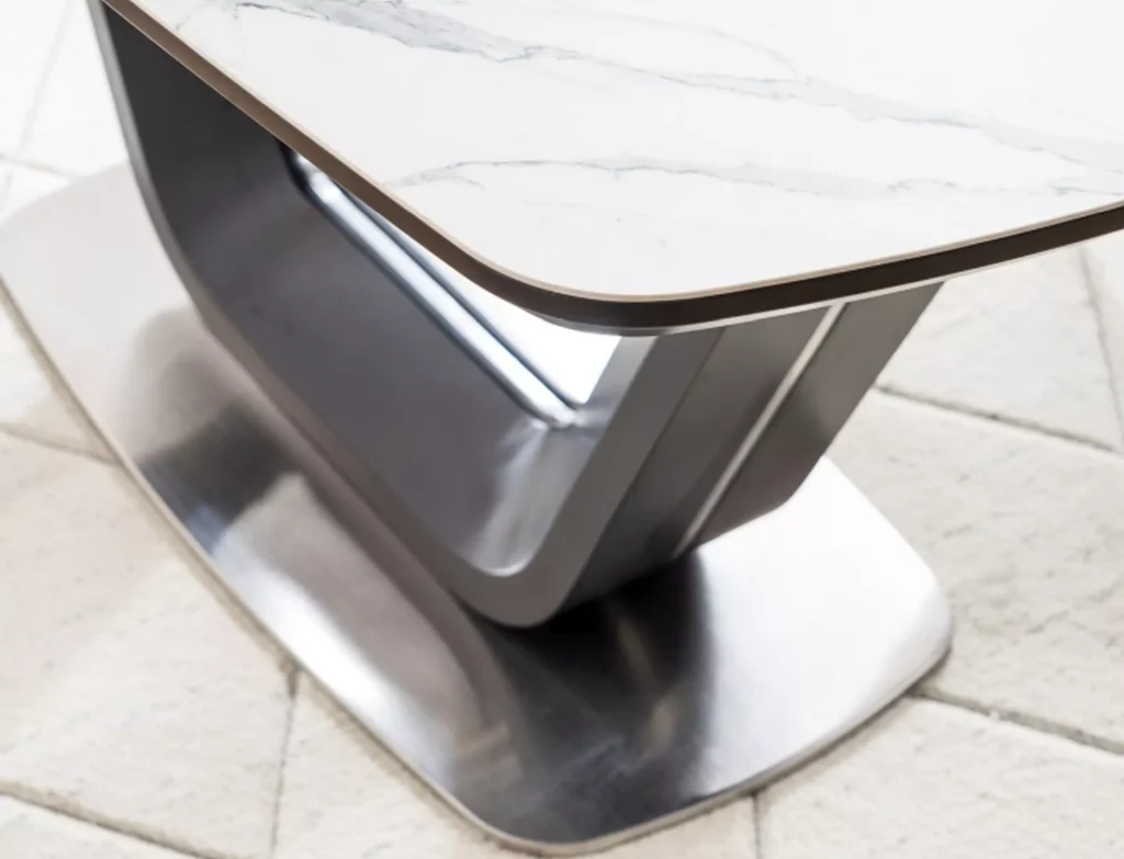 Stół Armani Ceramic