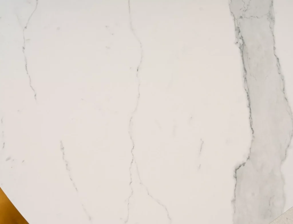 Stół Armani Ceramic
