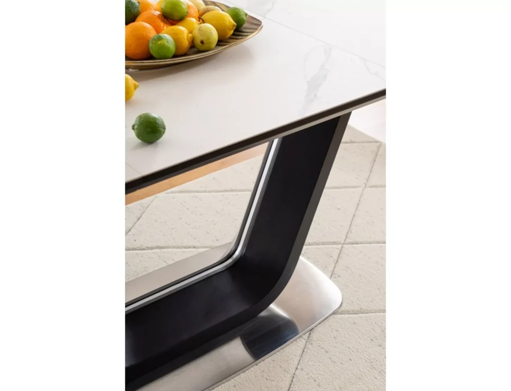 Stół Armani Ceramic
