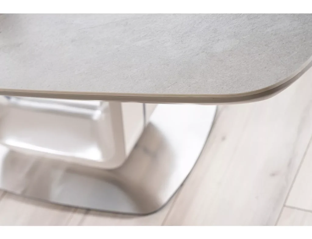 Stół Armani Ceramic