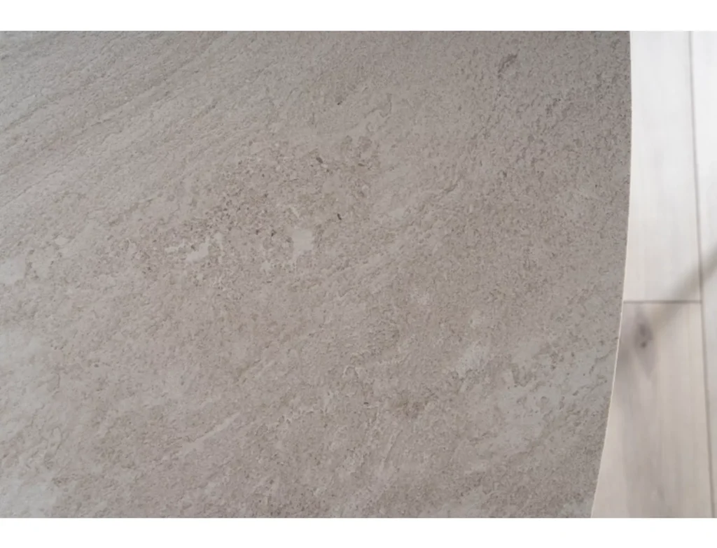 Stół Armani Ceramic