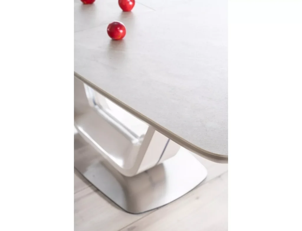 Stół Armani Ceramic