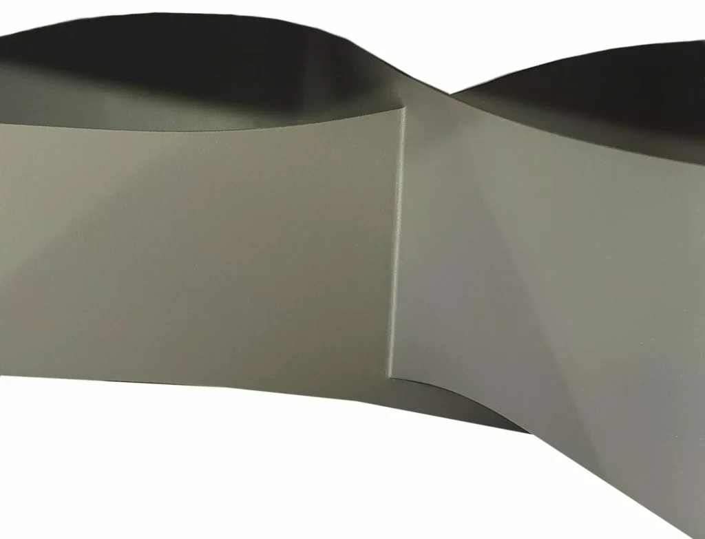 Stół Infinity Ceramic