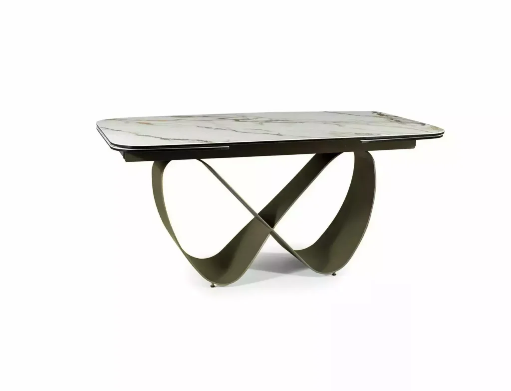 Stół Infinity Ceramic