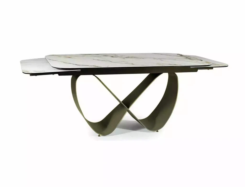 Stół Infinity Ceramic
