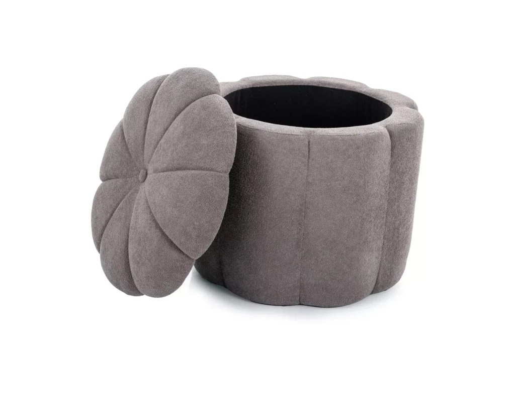 Puf Tup
