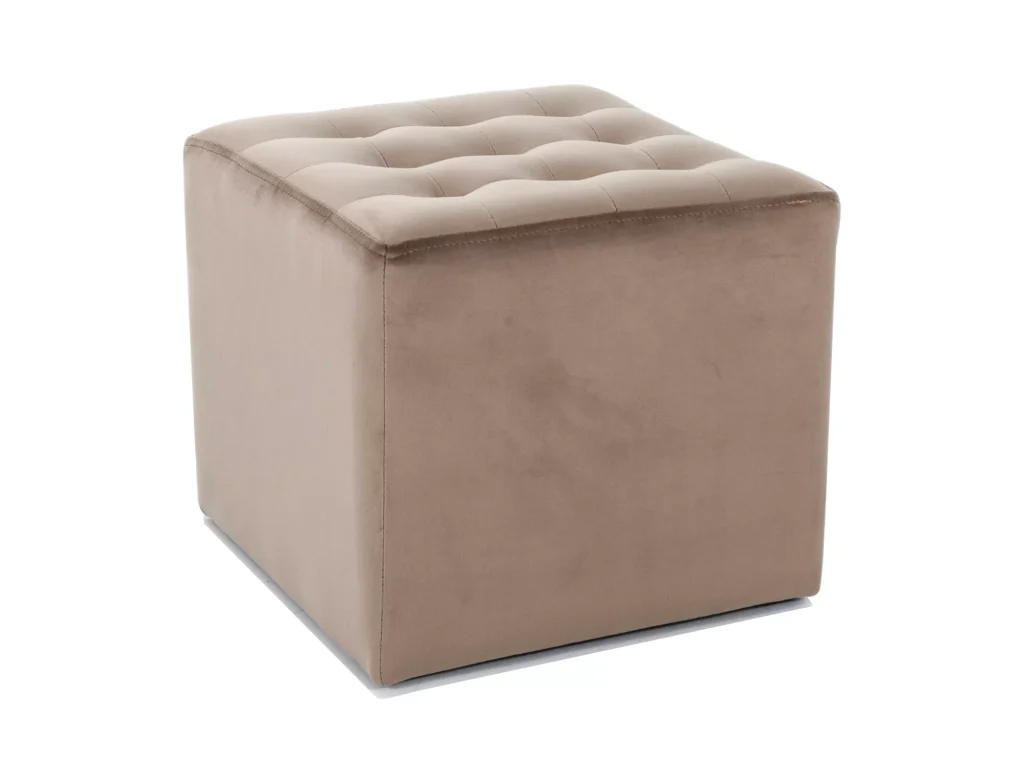 Pufa Lori Velvet