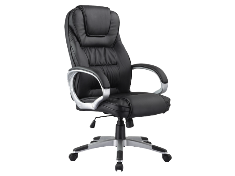 Fotel obrotowy Q-031
