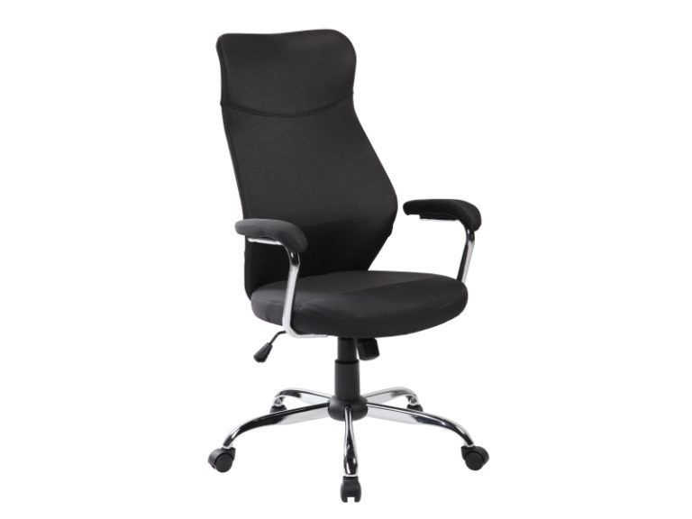 Fotel obrotowy Q-319