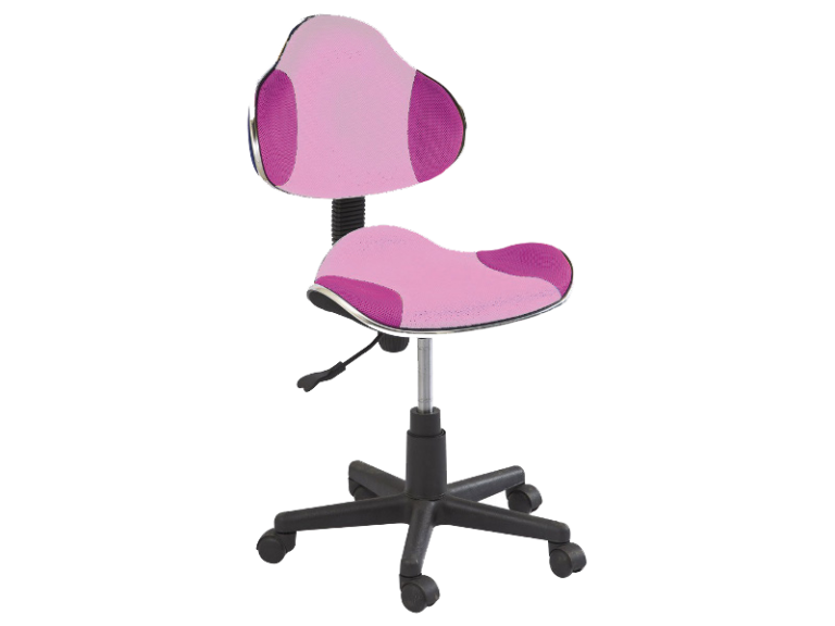 Fotel obrotowy Q-G2
