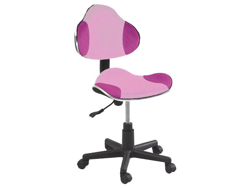 Fotel obrotowy Q-G2