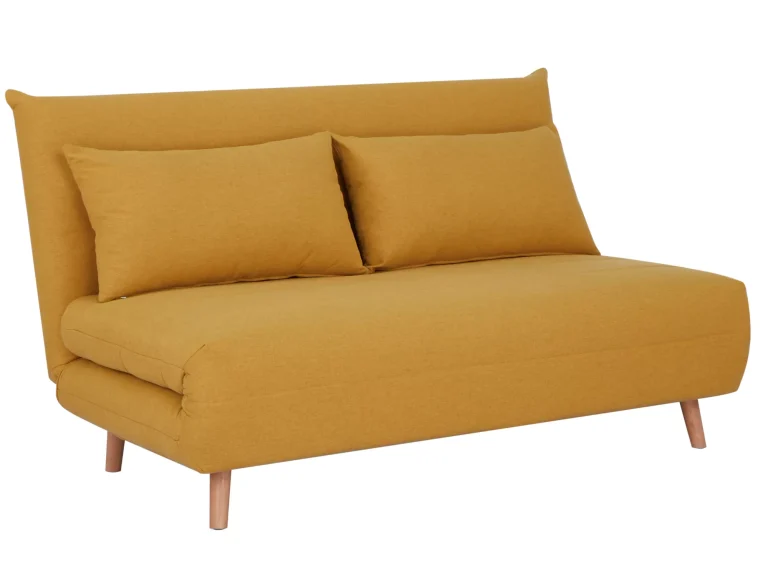 Sofa Spike II